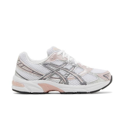ASICS Gel-1130 White Neutral Pink (W)