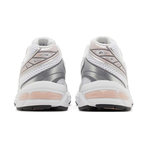 ASICS Gel-1130 White Neutral Pink (W)