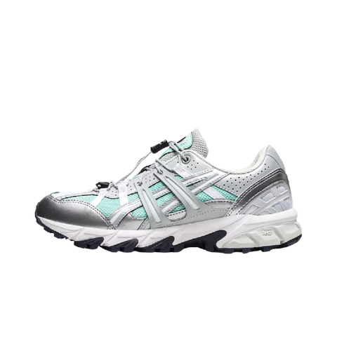 Brands>ASICS|Category>Sneakers|Gender>Women