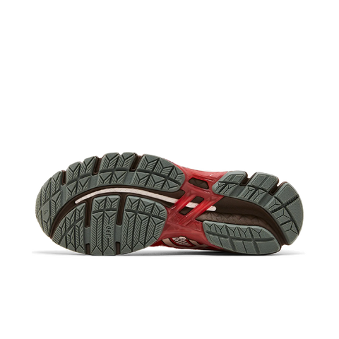 ASICS UB9-S Gel-Kayano 20 Kiko Kostadinov Crystal Pink
