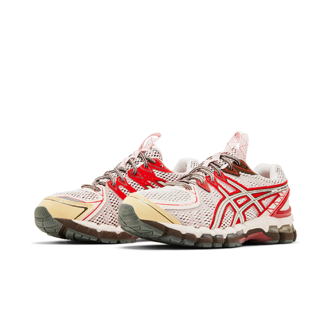 ASICS UB9-S Gel-Kayano 20 Kiko Kostadinov Crystal Pink