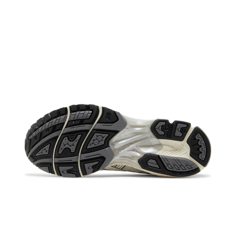 ASICS GEL-Kayano 14 Olympic Medals