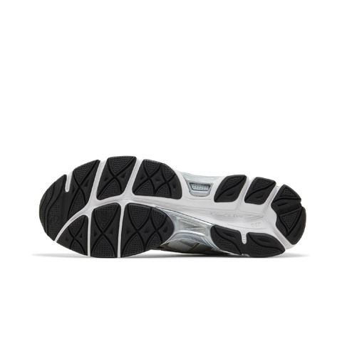 ASICS Gel-NYC 2055 Cream Pure Silver