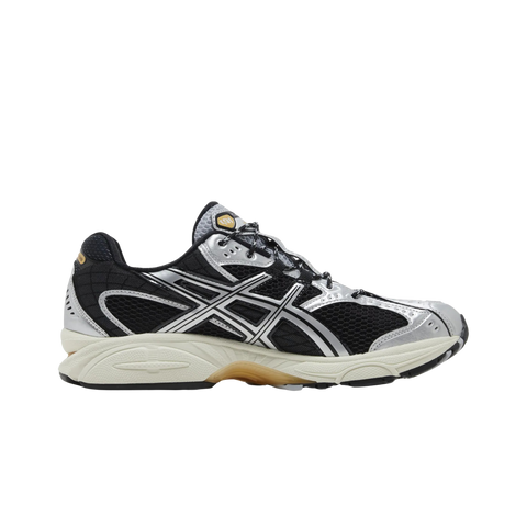 ASICS Gel-Nimbus 10.1 Piedmont Grey