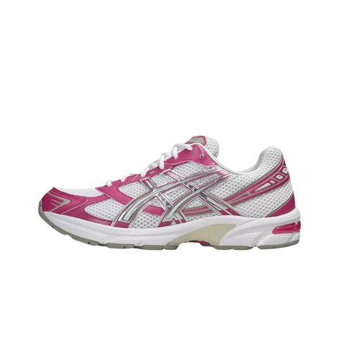 Asics Gel-1130 White Old Rose