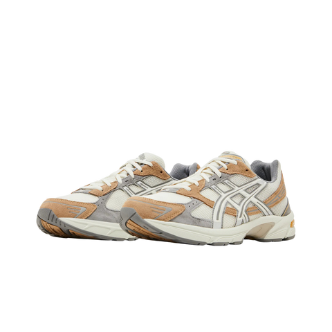 ASICS Gel-1130 Pale Oak Clay Grey