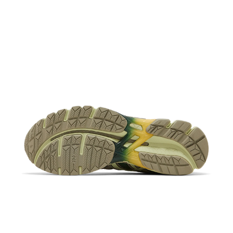 ASICS UB10-S Gel-Kayano 20 Kiko Kostadinov Hunter Green Jade