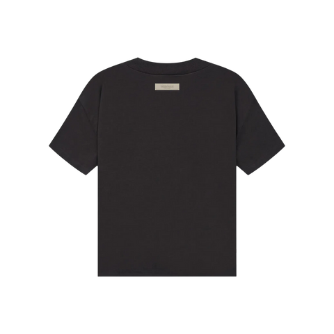 Fear of God Essentials Essentials Tee SS22 Iron
