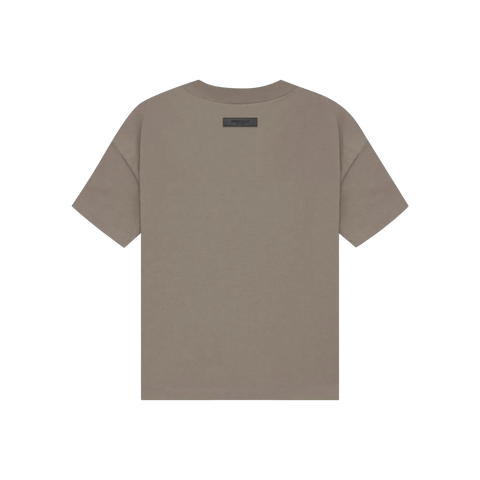 Fear of God Essentials Essentials Tee Desert Taupe