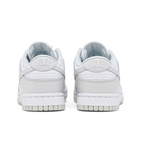 Nike Dunk Low Photon Dust (Women's)