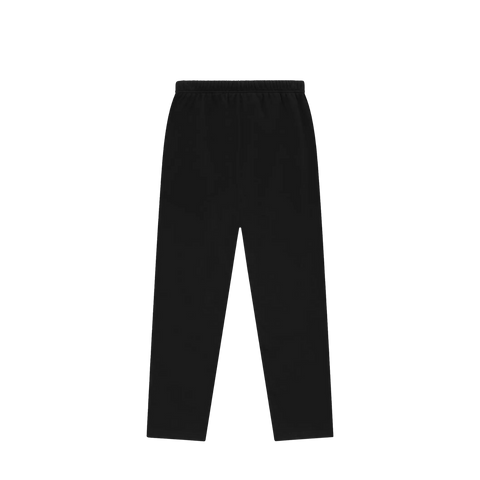 Fear of God Essentials NBA Relaxed Sweatpants Black/Color