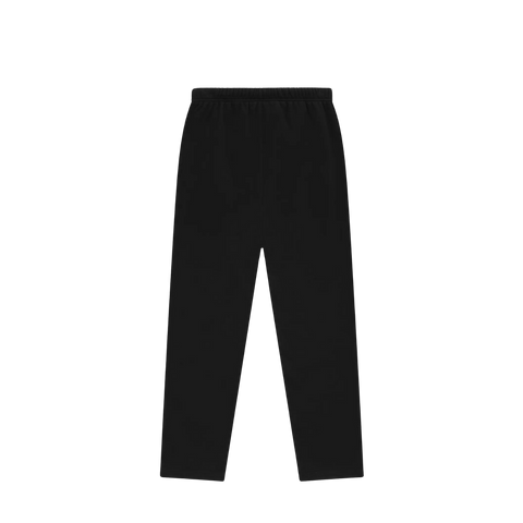Fear of God Essentials NBA Relaxed Sweatpants Black/Mono