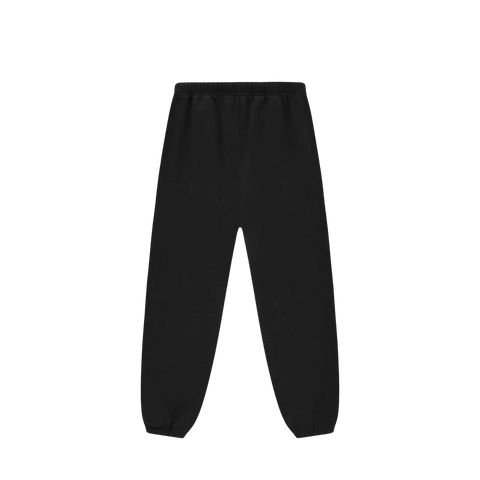 Fear of God Essentials Fleece Sweatpants Black