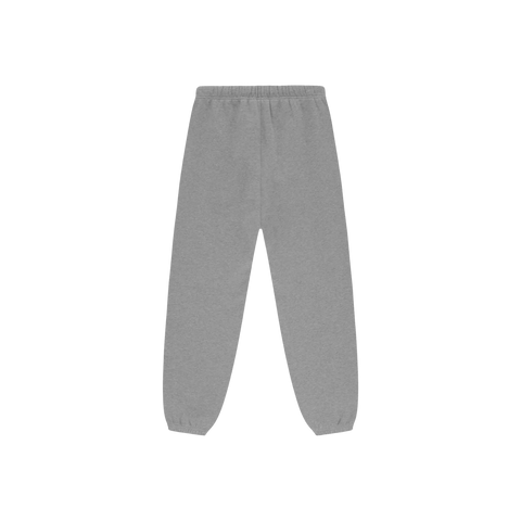 Fear of God Essentials Fleece Sweatpants Dark Heather