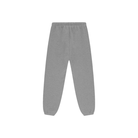 Fear of God Essentials Classic Sweatpant Dark Heather