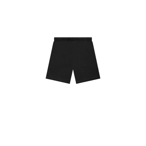 Fear of God Essentials Sweatshort SS22 'Stretch Limo'