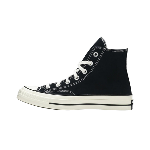Converse Chuck Taylor All-Star 70 Hi Black