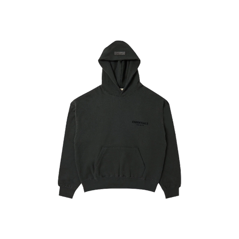 FOG HOODIE