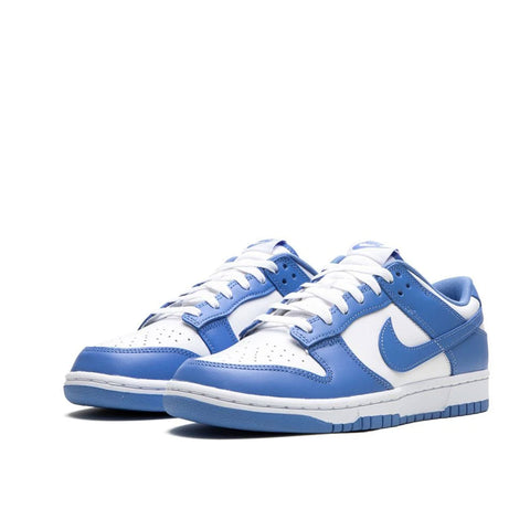 Nike Dunk Low Polar Blue