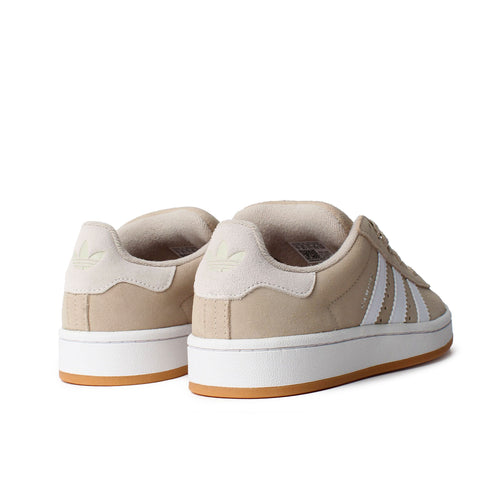 adidas Campus 00s Wonder Beige (GS)