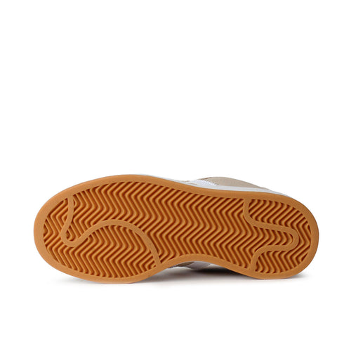 adidas Campus 00s Wonder Beige (GS)