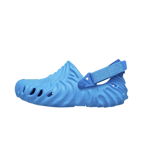 Brands>Crocs|Gender>Preschool|Category>Sneakers