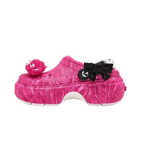 Brands>Crocs|Gender>Men|Category>Sneakers