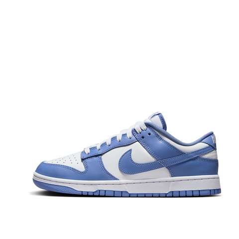 Nike Dunk Low Polar Blue
