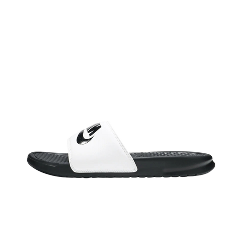 Nike Benassi JDI Slide