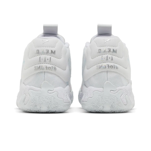 Puma LaMelo Ball MB.03 Iridescent (GS)