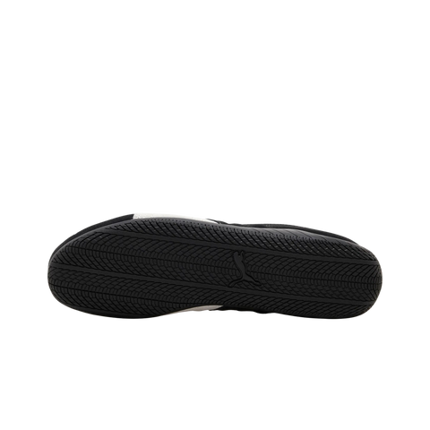 PUMA Speedcat OG Black White