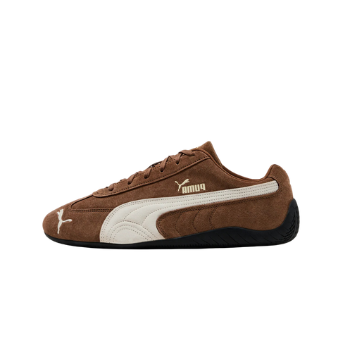 Gender>Men|Brands>Puma|Category>Sneakers