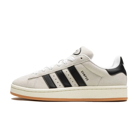 Brands>Adidas|Category>Sneakers|Gender>Women