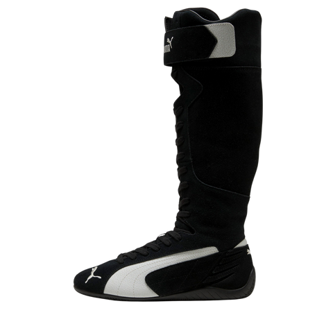 Brands>Puma|Category>Sneakers|Gender>Women