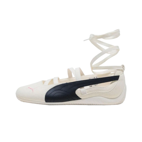 Brands>Puma|Category>Sneakers|Gender>Women
