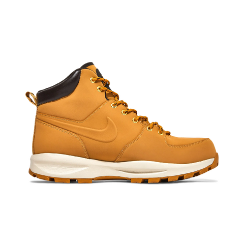 Nike Manoa Haystack