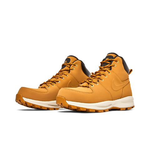 Nike Manoa Haystack