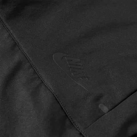 Nike Sportswear Tech Essentials M Woven Unlined Utility Pants