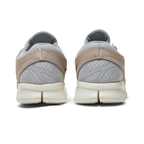 Nike Free Run 2 Fossil Stone