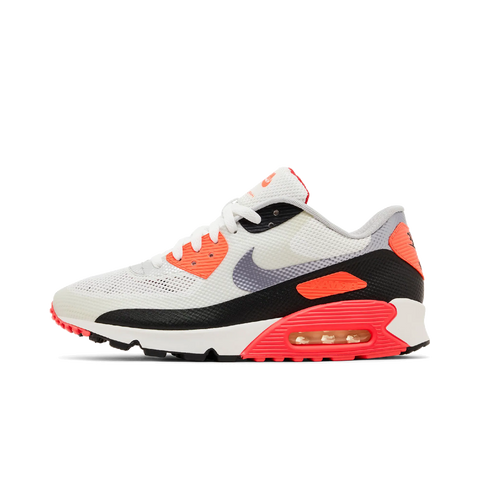 Nike Air Max 90 Hyperfuse Infrared