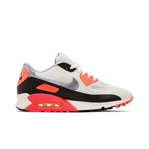 Nike Air Max 90 Hyperfuse Infrared