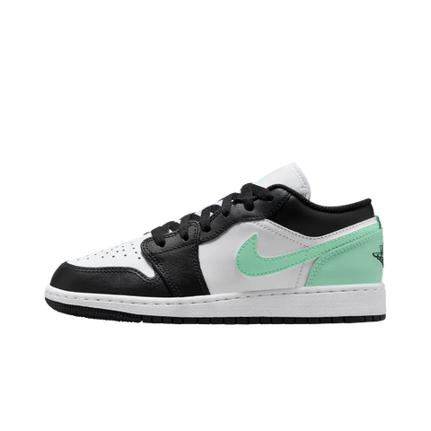 Brands>Air Jordan|Gender>Kids|Category>Sneakers