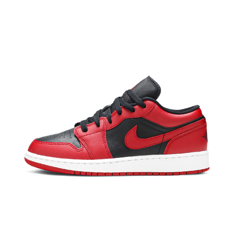 Jordan 1 Low Reverse Bred (GS)