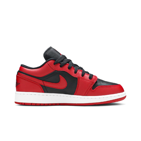 Jordan 1 Low Reverse Bred (GS)