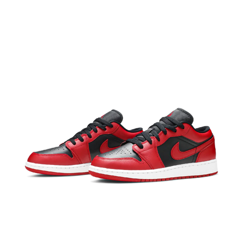 Jordan 1 Low Reverse Bred (GS)
