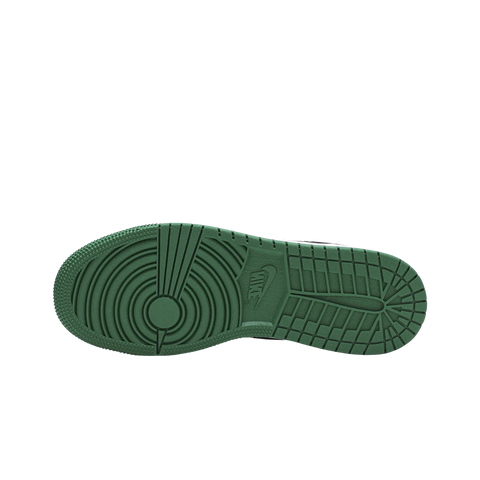 Jordan 1 Retro High OG Pine Green 2.0 (GS)