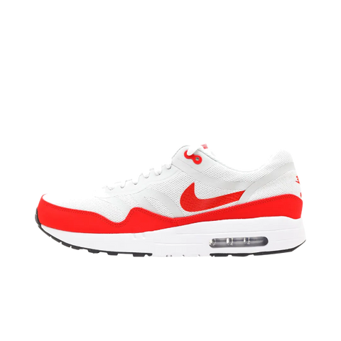 Nike Air Max 1 Premium Tape QS Challenge Red