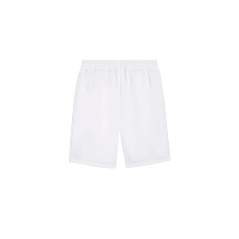Puma x Skepta Cellerator Shorts White