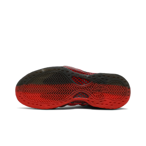 Nike Air Foamposite One Doernbecher 15th Anniversary