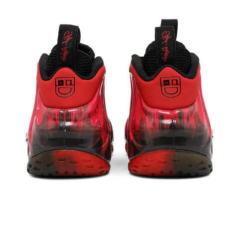 Nike Air Foamposite One Doernbecher 15th Anniversary